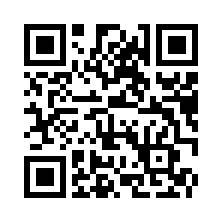 QR Code for 3Lxd31Wf87wRr5nVCqqHe6s3eQkSRjA9Sp
