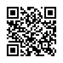 QR Code for 3Lxd8CKVDbmXdKZECW43GkQXKoDWvGrCMK