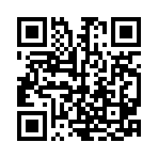 QR Code for 3LxdErEVbAXRDeUwkZodfFfN2dhjCRAk7w