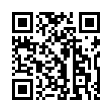 QR Code for 3LxdF3sG93yFkaG9SVfdADptz2FbzhkDib