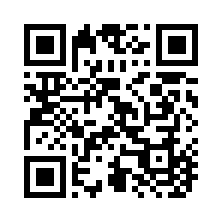 QR Code for 3LxdRTKfrDmrZvu3Mv5H88LeFZJMdMPzwB