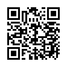 QR Code for 3LxdnomtkVFVJz5dvW8LHdtyzU14bTD1AE