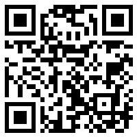 QR Code for 3LxdocU99KukEE52ePY49ZoYJybZ4DYTvs