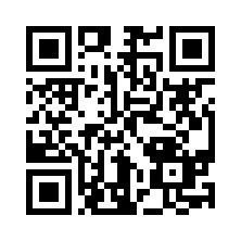 QR Code for 3LxdzcmnbrKPTMSegauDe22FfirUo361ZR