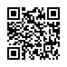 QR Code for 3Lxe5ncb29A2vM7X3MbTQVPWAPkZbriQeX
