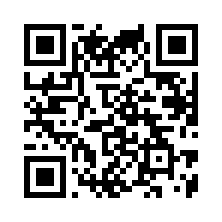QR Code for 3LxeCv54yAmWgLqrNTodM3SDAo7NVJ5ZbK