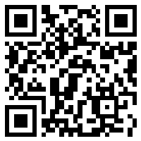 QR Code for 3LxeK2YMespDMqiRw5tc5p5Hv3aZYT1pmb