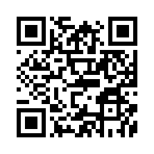 QR Code for 3LxeRNNQknD3RQ26yWrGimtA4k2SNhHGYF