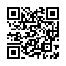 QR Code for 3LxeaS46SoPuWeSukda4czE3mBHYLfa9D4