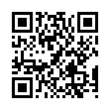 QR Code for 3Lxeas7R9QHTDRiMZ6iiCMq6SRCT5PYMRm