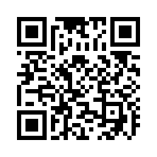 QR Code for 3Lxeb3hPkXoLPLMrcGo9d1hPTstRwP9rby