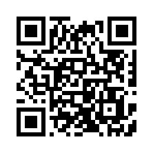 QR Code for 3LxemziMRPgHbtuVUUvBmtuDoCedmKp2Sr