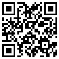 QR Code for 3Lxeoe7U638ahEDMAErgw59TdUYSnRwToZ