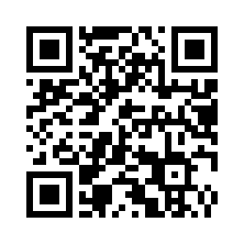 QR Code for 3LxesVVS1BC9fUsRR65zyqNFZnGsfrzTN6