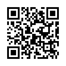 QR Code for 3LxfMvH7txi6NFDofjgmSys8suQKGHxj9L