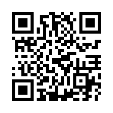 QR Code for 3LxfcML475uyV8FuMpRwKDtrwYSYAuuvLK