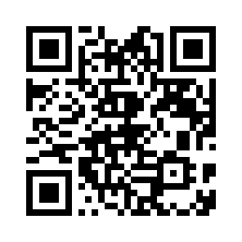 QR Code for 3LxfcV8vUfUXPoL5tJuDB4nBvsakT5kDyx