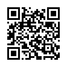 QR Code for 3LxfeDUbRwanq6wpauHAPLth7z5qS2jjwu