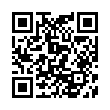 QR Code for 3LxffbXtarSmwUgQ4J8USf2Vk59MAU4tWy