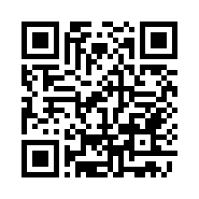 QR Code for 3Lxfk7Lpae6j2fdZ2oCXYy3fhYYSLATSvj