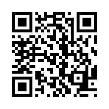 QR Code for 3LxfrJddLZHEFNkcbaq4AKjvecqmP55t5f