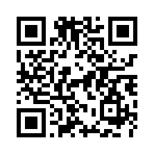QR Code for 3LxfsVLTumySsopiApENDfyV7PgiKTSWtz