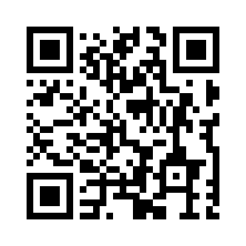 QR Code for 3LxftFSbw3m9h22fjsPaeacty8KvkfTzSm