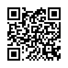QR Code for 3LxfzPoC2GGoBsdbPr3UjvbQNNoPvUULmz