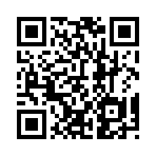 QR Code for 3LxgQWfteG3FTvkh2uBgexWiJr7JLCrJP2
