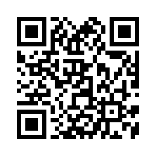 QR Code for 3LxgTkzq4edEoYUjf4DFwUhPFPyjgiAFd9
