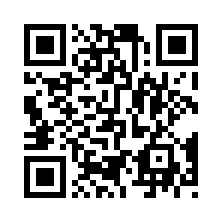QR Code for 3LxgUsSim1YZR1aFAYy7h4fMM52jBm6RA2
