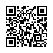 QR Code for 3LxgW9Zz8REFXixSwWvod8958Az9ffuYHH