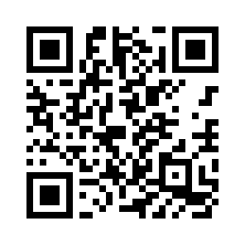 QR Code for 3LxgdLMoHggbu5Rv15MuP83RYkr7xduerM