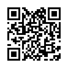 QR Code for 3LxgdxzoUmJpKWSmHM94fVGji5Za4tGTSd