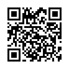 QR Code for 3LxgrixZ33Q9tENpNsF1svj1qSfhTujAX4