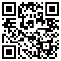 QR Code for 3Lxgy9SY3V9GAo56ayVCQWZLDLP41PoXJ5