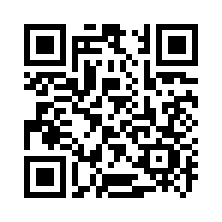 QR Code for 3Lxh7cedkyCbCP71pigQTwQWffbVN3JRzR