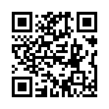 QR Code for 3LxhcnGHP6zrN4gpL2Ng8HdgitPE2yysmU