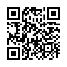 QR Code for 3Lxhd2jdF6sVGJcqoJZqqARda9Cb4nFUyd