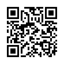 QR Code for 3Lxi9YLJSJiS9Rf1T8MA5NiL5oSmvCpb9f