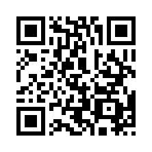 QR Code for 3LxiDi4hWpH8epR6mPqSq8M4fooMi5rDiF