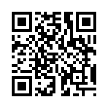 QR Code for 3LxiND2YFEPCYvBbphy6r3e2QZF4fgLT5n