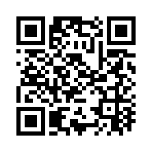 QR Code for 3LxiSZrfYPHRsppGeag5Ts2X5b1QSE82cL