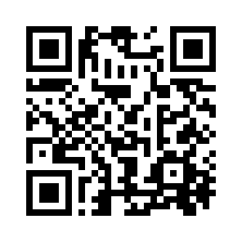 QR Code for 3LxiayGnQRRHA9Fa7qUQk81MPpHTL6QSsZ