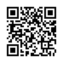 QR Code for 3LxicvAxpD3QLGAw6Ax19uwfoJ4BiXhQo5