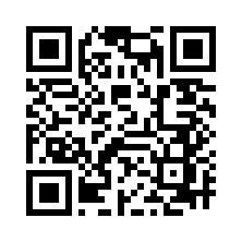 QR Code for 3LxigkeMNPVdAVprMJMwEzsKcP3sqzjC3b