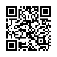QR Code for 3Lxik2AqcbbgTyq8Af49o7hsoV8mV4rtFA