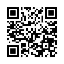 QR Code for 3LxirGeDW9UsP7yf9LURFJTibrsQTCNStu