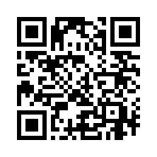 QR Code for 3LxisXExEY5LWedpSKNs7yvFuawbC1E4wn