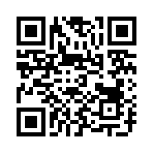 QR Code for 3LxixQdH2eCM5uko8Cy7cEvazMV6FAqf71